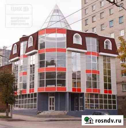 Сдам помещение свободного назначения, 120 кв.м. Рязань