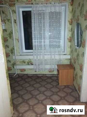 Дом 71 м² на участке 12 сот. на продажу в Мокшане Мокшан - изображение 1