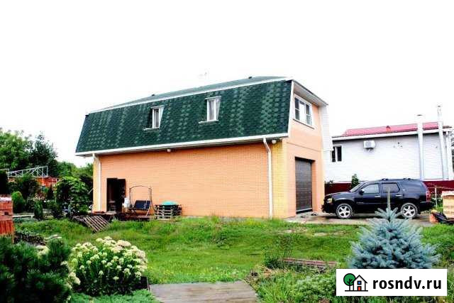 Участок ИЖС 10 сот. на продажу в Лениной Ленина - изображение 1