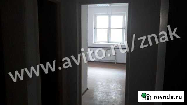 Цоколь S-31 со своим с/у Краснодар - изображение 1