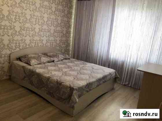 1-комнатная квартира, 30 м², 8/9 эт. в аренду посуточно в Ижевске Ижевск