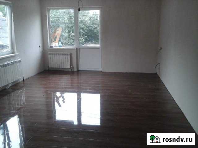 Дом 85 м² на участке 1 сот. на продажу в Нальчике Нальчик - изображение 1