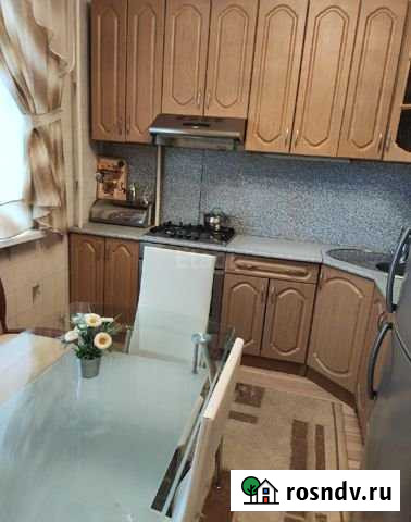 1-комнатная квартира, 37.2 м², 7/9 эт. на продажу в Муроме Муром - изображение 1