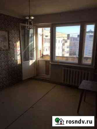 1-комнатная квартира, 34 м², 9/9 эт. на продажу в Саранске Саранск