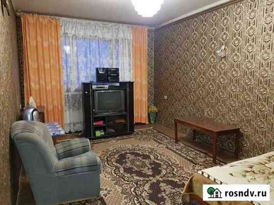 2-комнатная квартира, 52 м², 4/9 эт. на продажу в Норильске Норильск