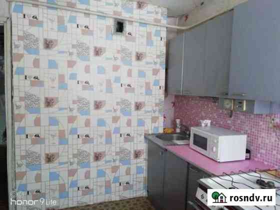 1-комнатная квартира, 36 м², 1/9 эт. на продажу в Мелеузе Мелеуз