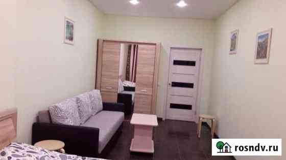 2-комнатная квартира, 60 м², 2/4 эт. на продажу в Новороссийске Новороссийск