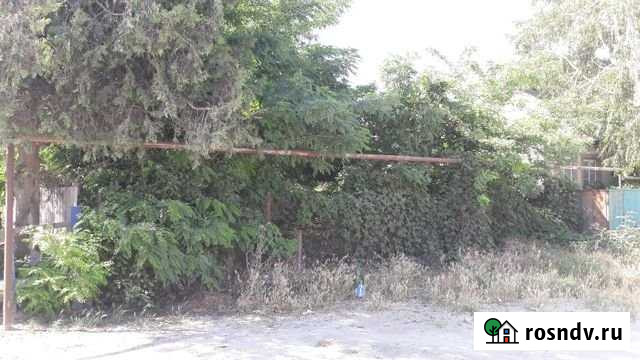 Участок ИЖС 12 сот. на продажу в Тамани Тамань - изображение 1