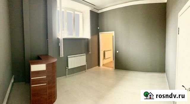 Помещение свободного назначения 52 кв.м с отдельны Оренбург - изображение 1