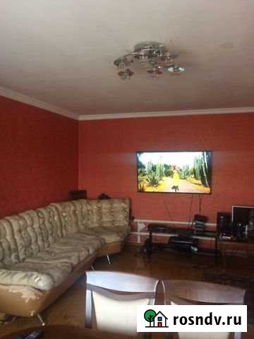 Дом 100 м² на участке 50 сот. на продажу в Северо-Восточных Садах Северо-Восточные Сады - изображение 1