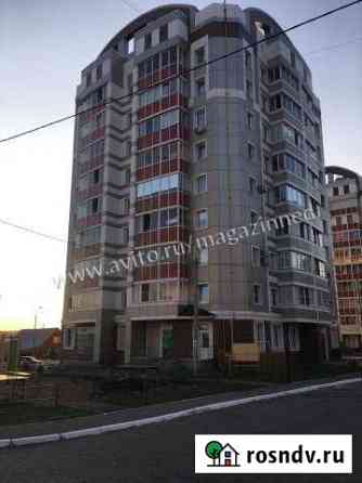 1-комнатная квартира, 48 м², 2/9 эт. на продажу в Саранске Саранск