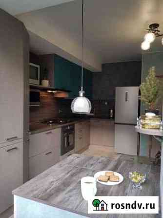 1-комнатная квартира, 44 м², 6/16 эт. в аренду посуточно в Ставрополе Ставрополь