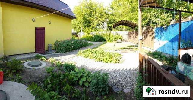 Коттедж 140 м² на участке 4 сот. в аренду посуточно в Иваново Иваново - изображение 1