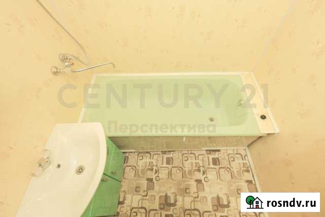 2-комнатная квартира, 50 м², 1/3 эт. на продажу в Котельниках Котельники - изображение 1