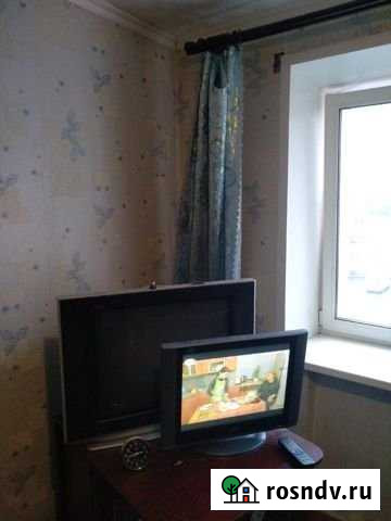 Комната 16 м² в 8-ком. кв., 4/9 эт. на продажу в Костроме Кострома - изображение 1