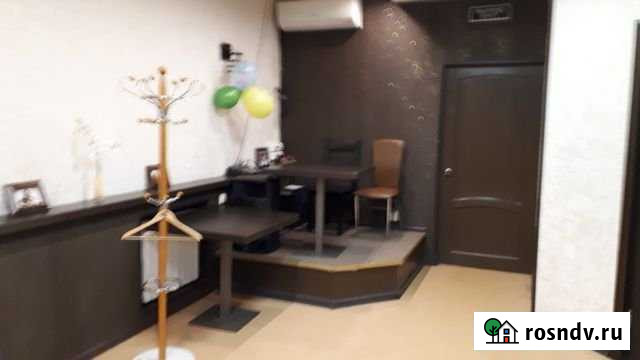 Сдам кафе Воронеж - изображение 1