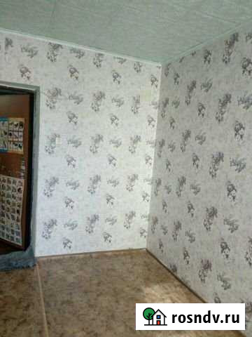 Комната 14 м² в 5-ком. кв., 1/5 эт. в аренду на длительный срок в Йошкар-Оле Йошкар-Ола - изображение 1