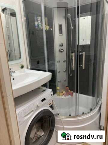 3-комнатная квартира, 76 м², 4/5 эт. на продажу в Великом Новгороде Великий Новгород - изображение 1