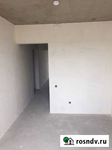 3-комнатная квартира, 86 м², 11/20 эт. на продажу в Челябинске Челябинск - изображение 1