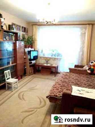 2-комнатная квартира, 43 м², 1/5 эт. на продажу в Симферополе Симферополь