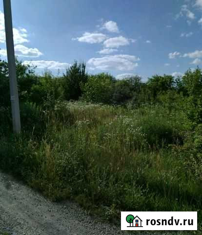 Участок СНТ, ДНП 10 сот. на продажу в Белгороде Белгород - изображение 1