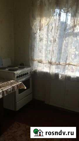 1-комнатная квартира, 30 м², 4/5 эт. на продажу в Инте Инта - изображение 1