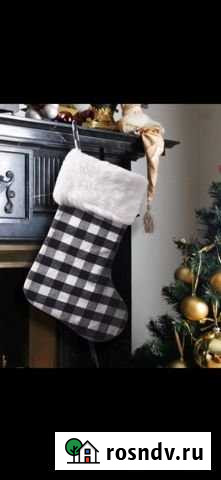 1-комнатная квартира, 45 м², 10/17 эт. в аренду посуточно в Орле Орёл - изображение 1