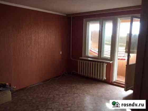 3-комнатная квартира, 60 м², 7/9 эт. на продажу в Курчатове Курчатов