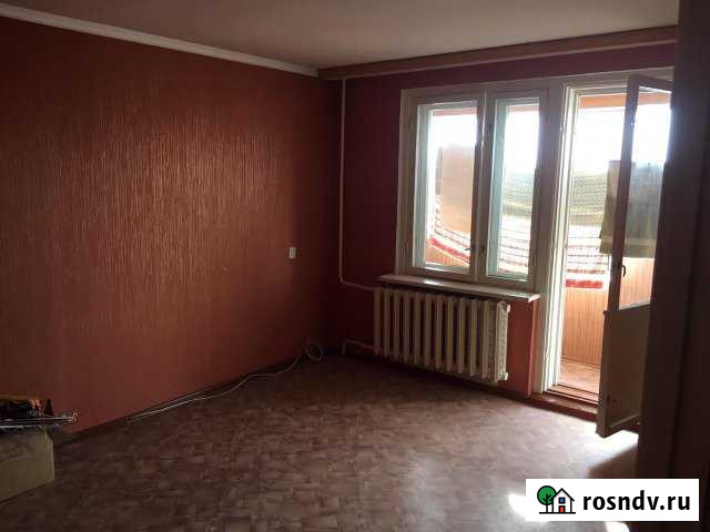 3-комнатная квартира, 60 м², 7/9 эт. на продажу в Курчатове Курчатов - изображение 1