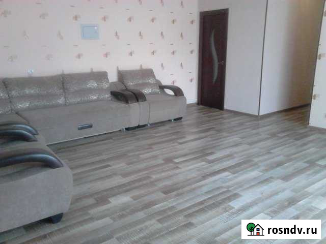 Дом 84 м² на участке 5 сот. на продажу в Холм-Жирковском Холм-Жирковский - изображение 1