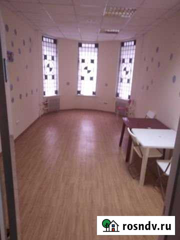 Несколько помещений разной площади Самара - изображение 1