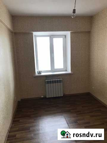 Комната 15 м² в 2-ком. кв., 1/9 эт. на продажу в Иркутске Иркутск - изображение 1