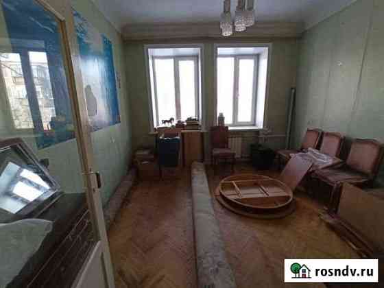 2-комнатная квартира, 53 м², 2/3 эт. на продажу в Бийске Бийск