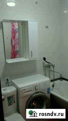 1-комнатная квартира, 34 м², 1/5 эт. на продажу в Невьянске Невьянск - изображение 1