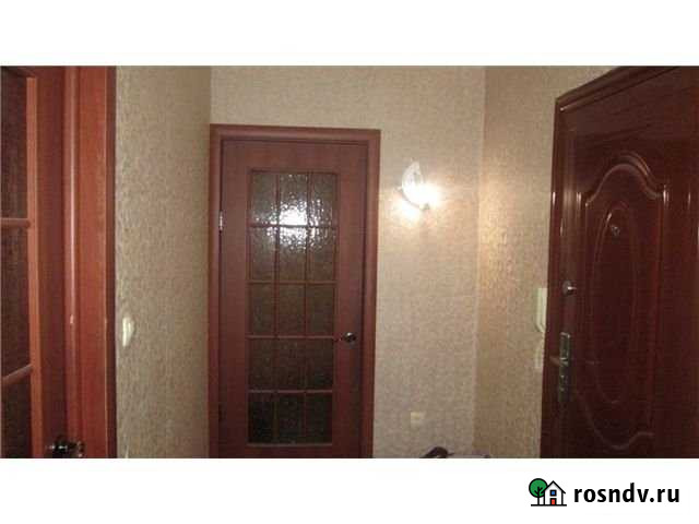 2-комнатная квартира, 49.3 м², 10/10 эт. на продажу в Магнитогорске Магнитогорск - изображение 1