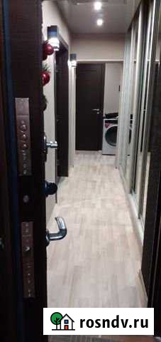 2-комнатная квартира, 51 м², 5/5 эт. на продажу в Заполярном Мурманской области Заполярный - изображение 1