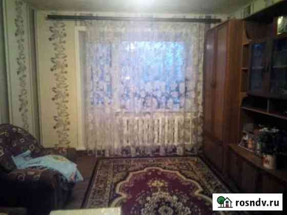 2-комнатная квартира, 53 м², 2/9 эт. на продажу в Новоуральске Новоуральск