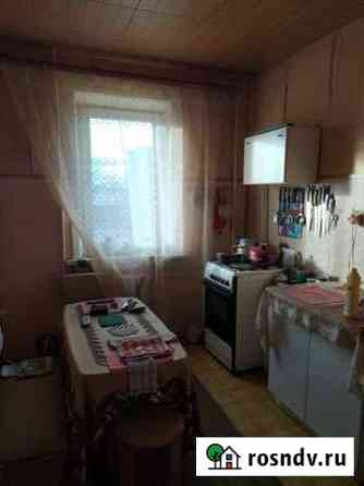 2-комнатная квартира, 51 м², 6/9 эт. на продажу в Щекино Щекино