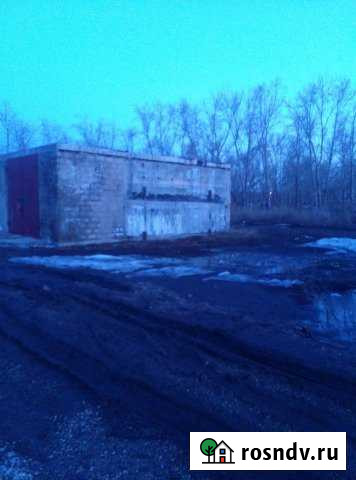 Участок ИЖС 1 сот. на продажу в Черемхово Черемхово - изображение 1