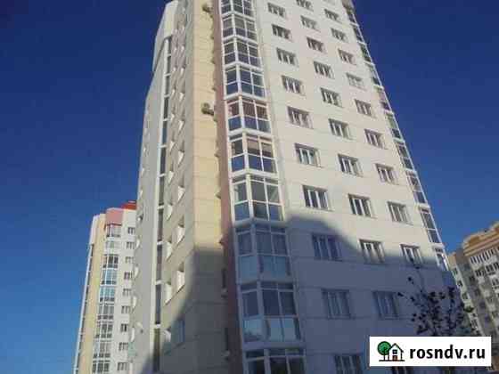 4-комнатная квартира, 93.5 м², 12/12 эт. на продажу в Кемерово Кемерово