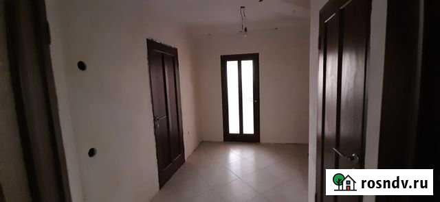 2-комнатная квартира, 58.5 м², 3/6 эт. на продажу в Таганроге Таганрог - изображение 1