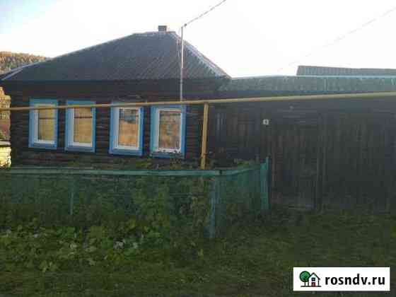 Дом 42 м² на участке 4 сот. на продажу в Кусе Куса