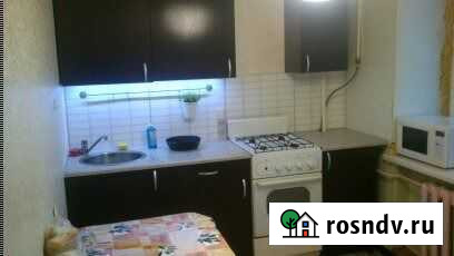 1-комнатная квартира, 37 м², 5/5 эт. на продажу в Агрызе Агрыз - изображение 1