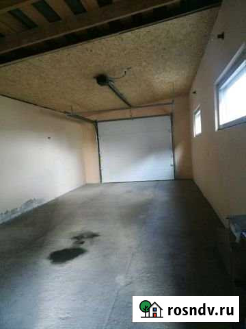 Дом 88 м² на участке 25 сот. на продажу в Строителе Белгородской области Строитель - изображение 1