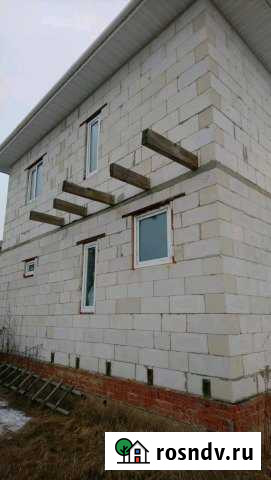 Участок СНТ, ДНП 5 сот. на продажу в Белоусово Белоусово - изображение 1