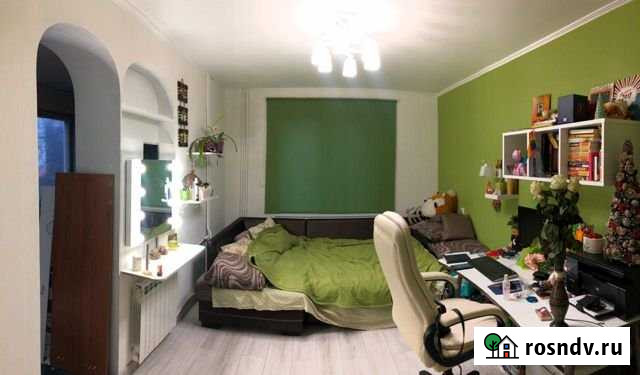 2-комнатная квартира, 42 м², 1/9 эт. на продажу в Ногинске Ногинск - изображение 1