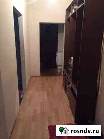 3-комнатная квартира, 64 м², 1/2 эт. на продажу в Плавске Плавск