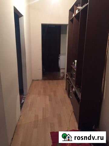 3-комнатная квартира, 64 м², 1/2 эт. на продажу в Плавске Плавск - изображение 1