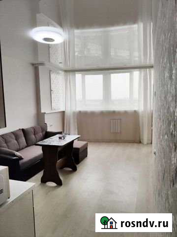 1-комнатная квартира, 55 м², 15/25 эт. в аренду посуточно в Балашихе Балашиха - изображение 1