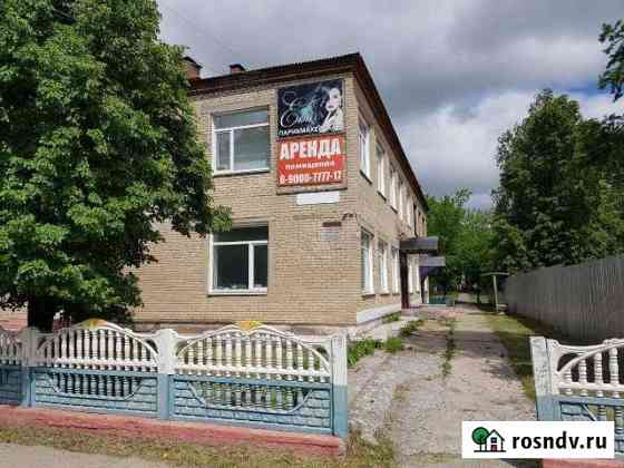Продам здание Челябинск